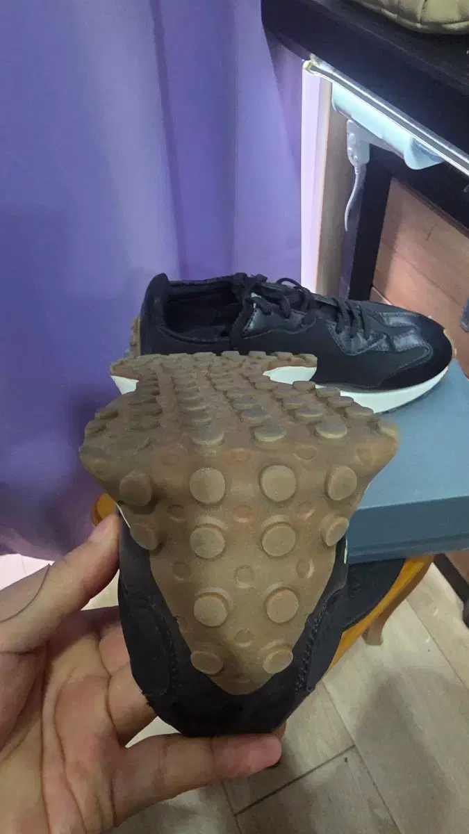 thumbnail-6